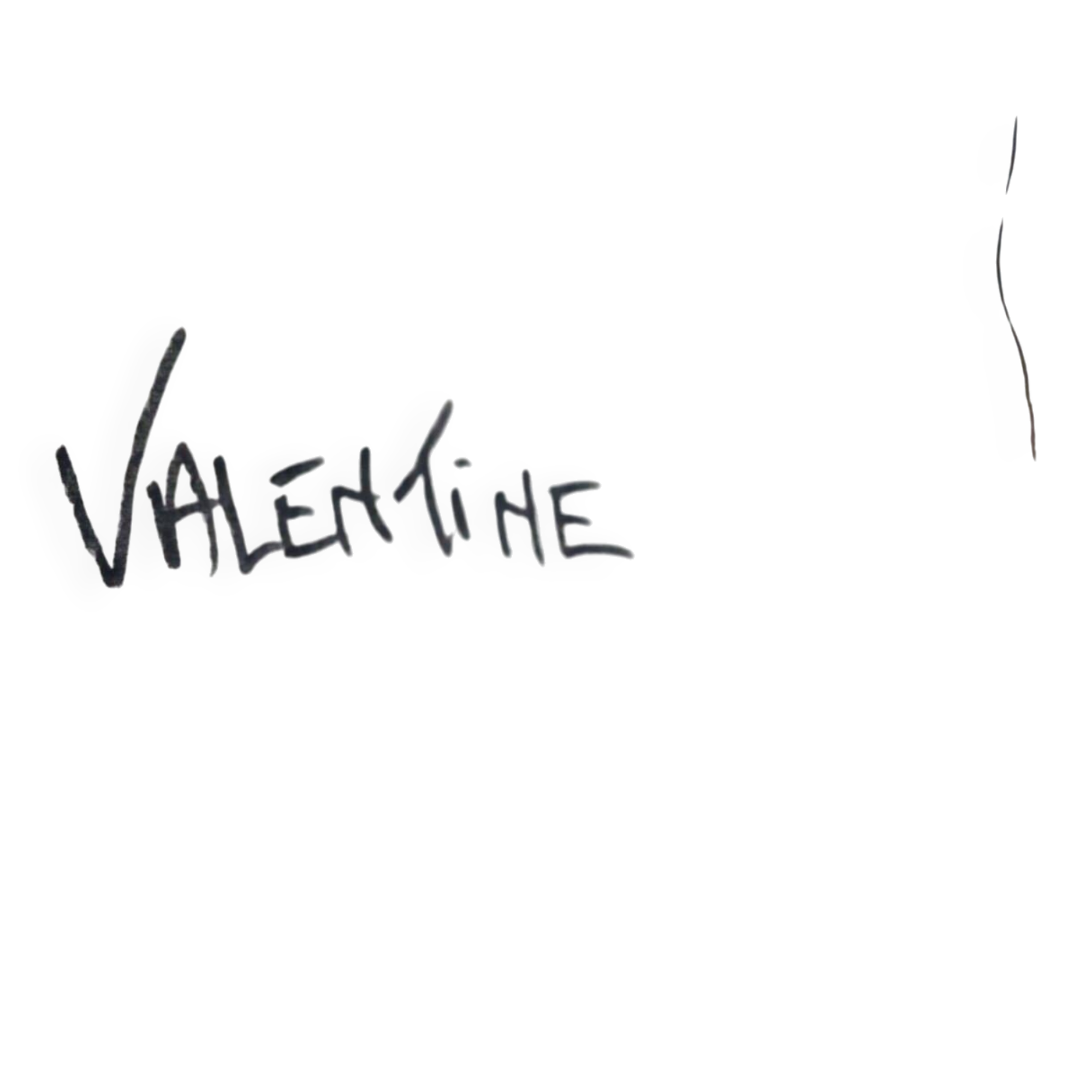 Oil painting on Swedish canvas "City and Canal" by Valentine