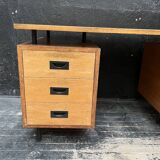 Design office 1950 .