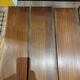 Tomado wall shelf – Holland – Vintage