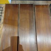 Étagère murale Tomado – Hollande – Vintage