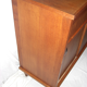 Dresser vintage Scandinavian year 50