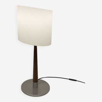 Italian Table Lamp from 1990'