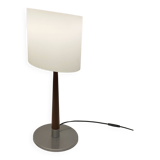 Italian Table Lamp from 1990'