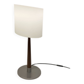 Italian Table Lamp from 1990'