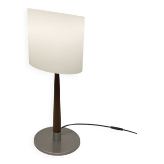 Italian Table Lamp from 1990'