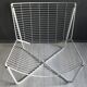 Fauteuil Jarpen de Niels Gammelgaard design Ikea