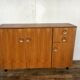 Buffet vintage
