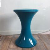 Vintage Tam Tam Stool