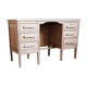 Bureau enfant vintage