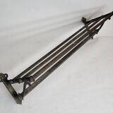 Coat rack - Luggage/Shelf