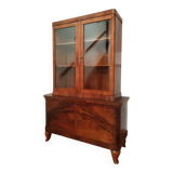 Cabinet, Bookcase, Czechoslovakia, 1960s