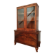 Cabinet, Bookcase, Czechoslovakia, 1960s