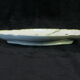 Delight in faience k.g luneville model tulipe nº2