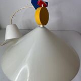 IKEA Stoja vintage suspension