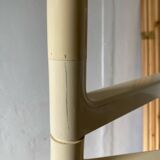 HASUIKE towel rack coat rack