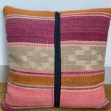 Coussin