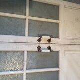 Portes western