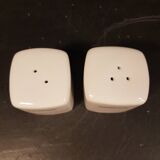 Geneviève Lethu salt and pepper shakers