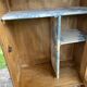 Medicine cabinet