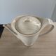Salins coffee service