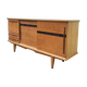 Vintage oak line 1950/60