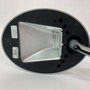 Postmodern Heron Lamp by Isao Hosoe for Luxo, 1980's