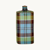 A Fabienne Jouvin lamp, France 1980s.