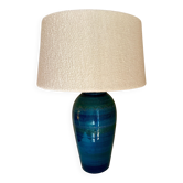 Lampe Bitossi par Aldo Londi