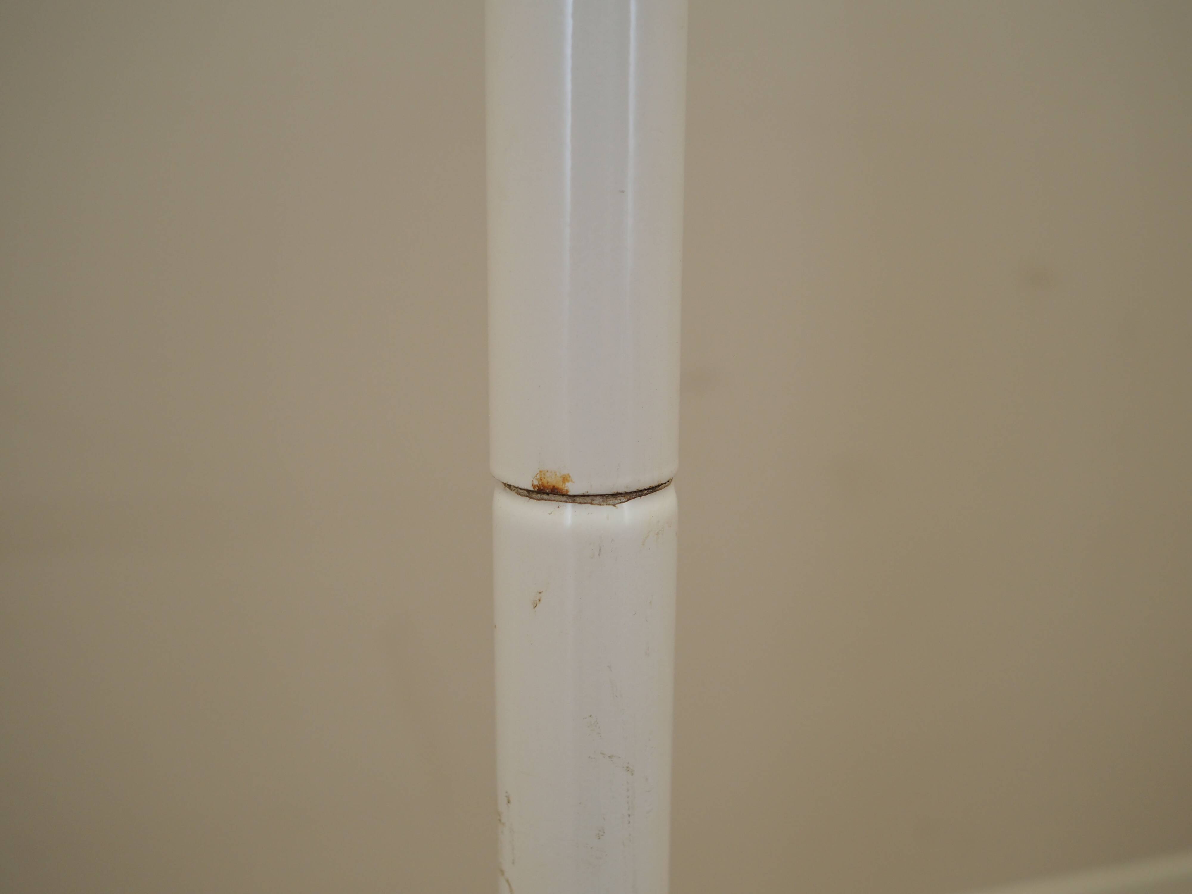 Floor hanger, Danish design, 1970s, production: Denmark