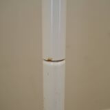 Floor hanger, Danish design, 1970s, production: Denmark