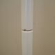 Floor hanger, Danish design, 1970s, production: Denmark