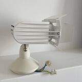 Targetti sankey wall spot light