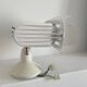 Targetti sankey wall spot light