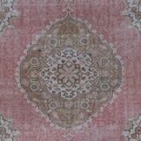 Oriental persian carpet 175x290 cm