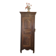 solid wood bonnetière