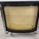 Chaise Marcel Breuer B 32