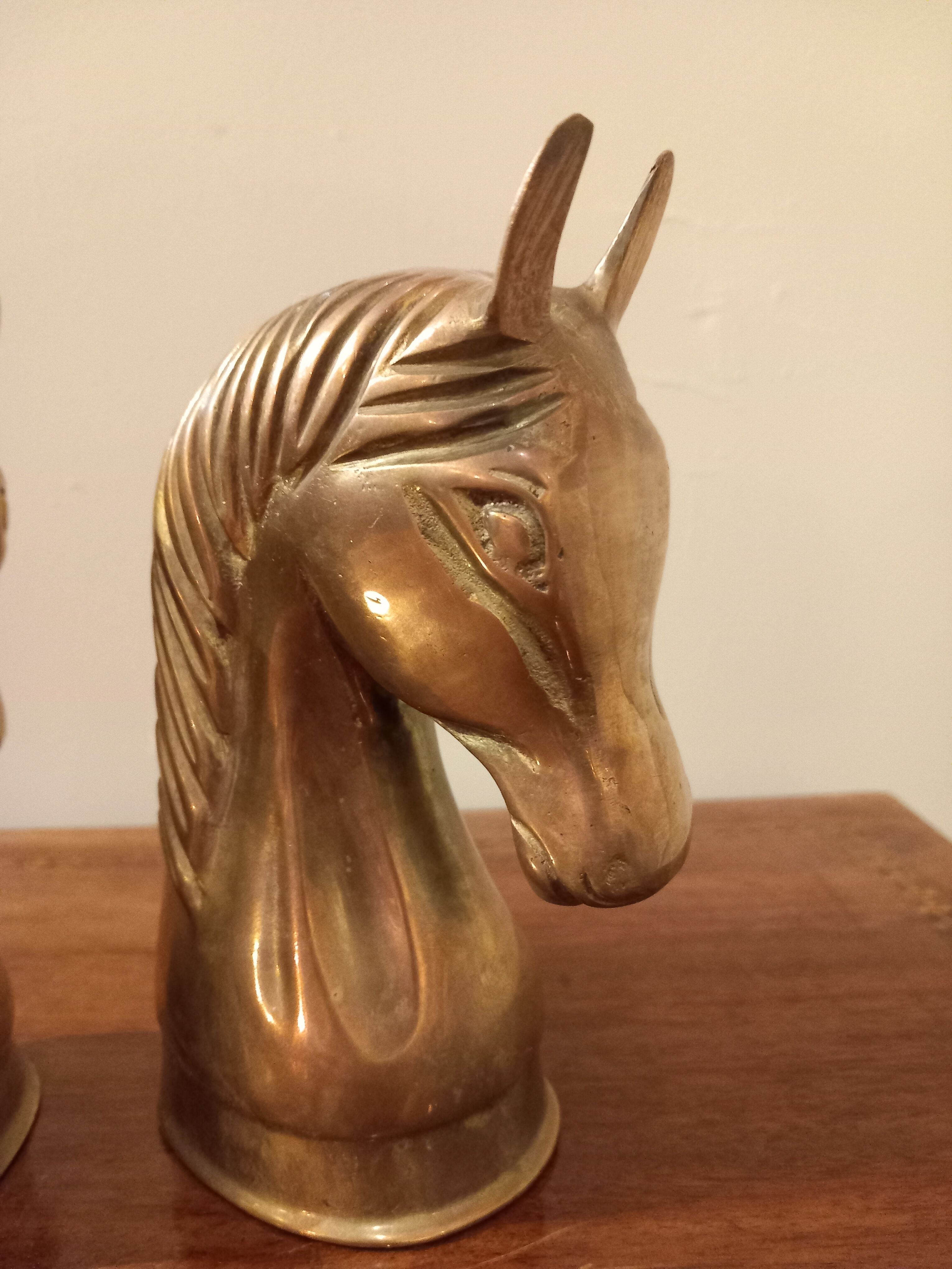 Brass book greenhouses, horsepower