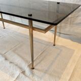 Vintage coffee table