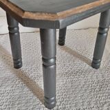 Stool / plant stand