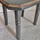 Tabouret / porte plante