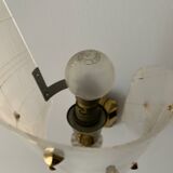 Wall light from the 60s/70s