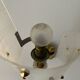 Wall light from the 60s/70s