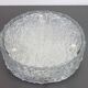 Large Murano Glass Ceiling Light by Kaiser, Germany, 1960s