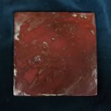 Table mat