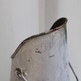 Coal bucket