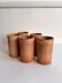 Ceramic cups