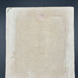 Dropsy ceramic tiles