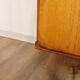 Scandinavian wardrobe