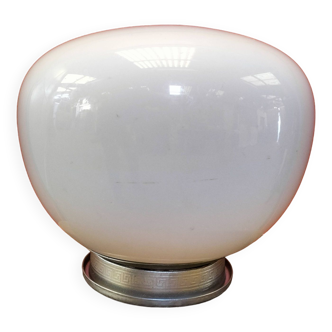Table or floor lamp "jonisk design carl öjerstam" ikea. 2000s