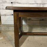 Farm table